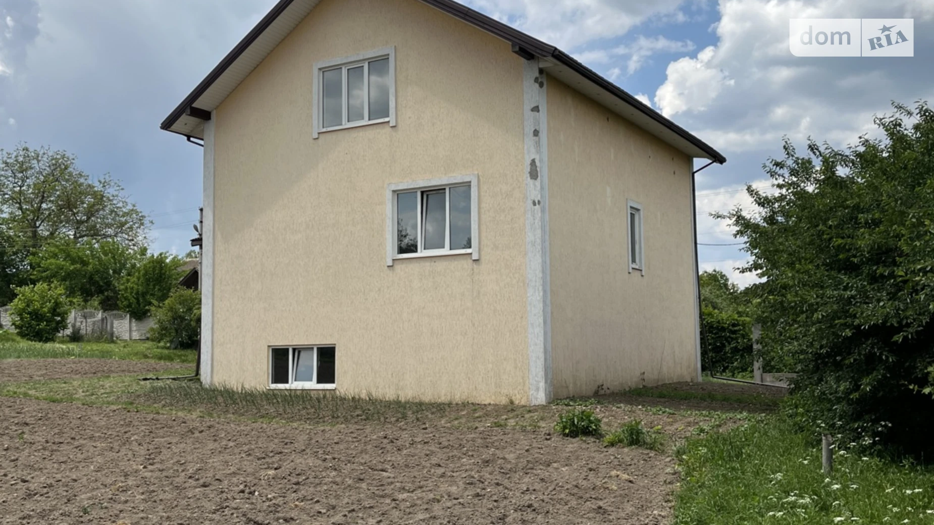 Продається будинок 2 поверховий 168.2 кв. м з ділянкою, цена: 65000 $ - фото 5