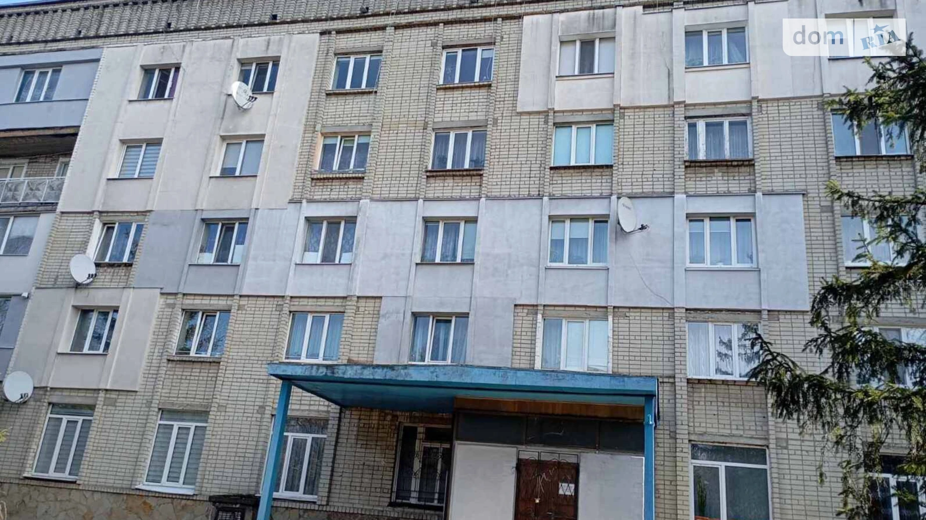 Продается комната 13.5 кв. м в Ровно, цена: 11000 $ - фото 3