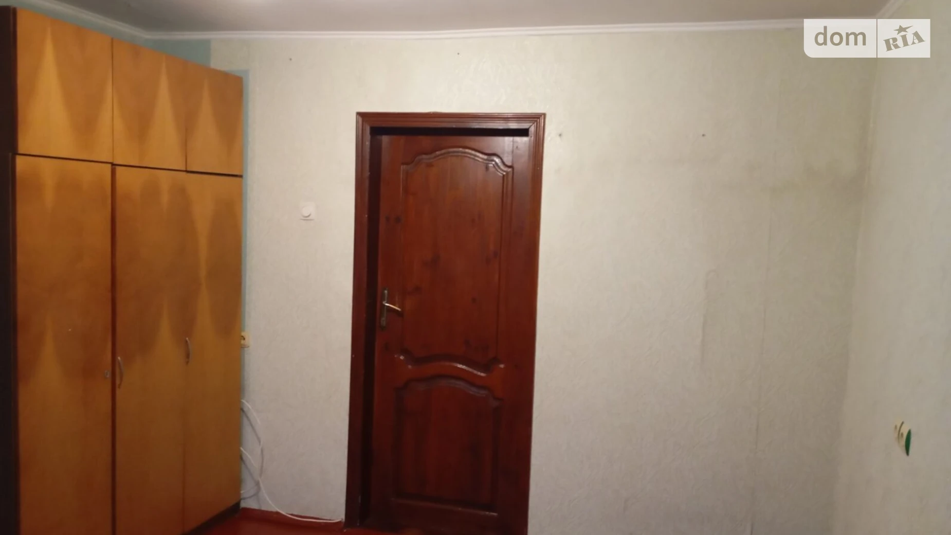 Продается комната 13.5 кв. м в Ровно, цена: 11000 $ - фото 4
