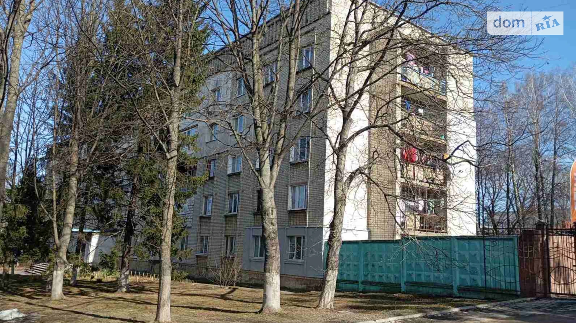 Продается комната 13.5 кв. м в Ровно, цена: 11000 $ - фото 5