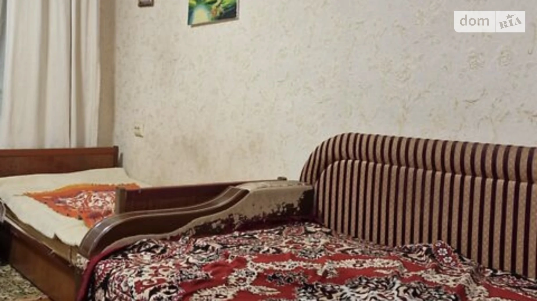 Продается комната 17 кв. м в Белой Церкви, цена: 15500 $ - фото 2