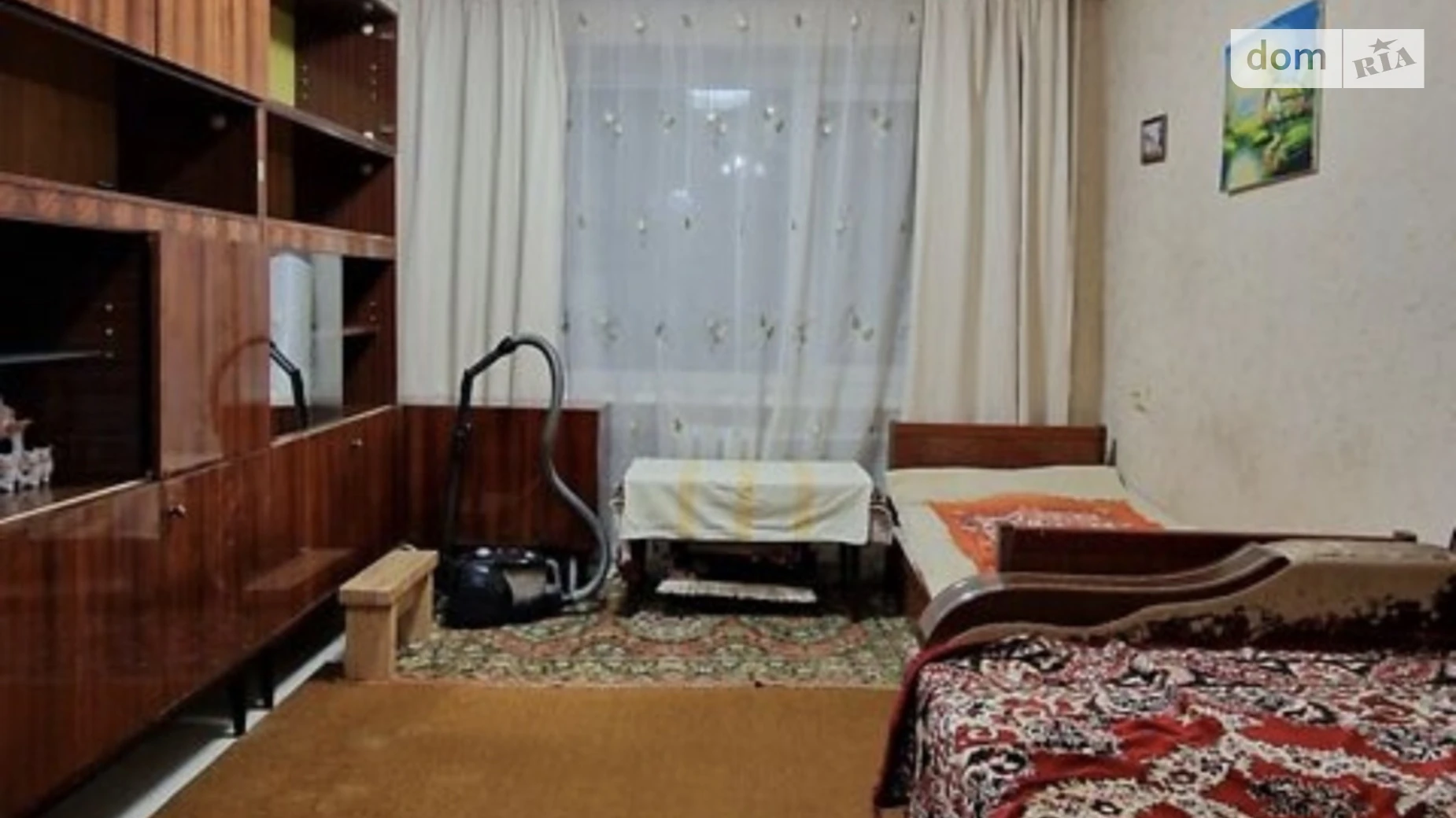 Продается комната 17 кв. м в Белой Церкви, цена: 15500 $ - фото 3