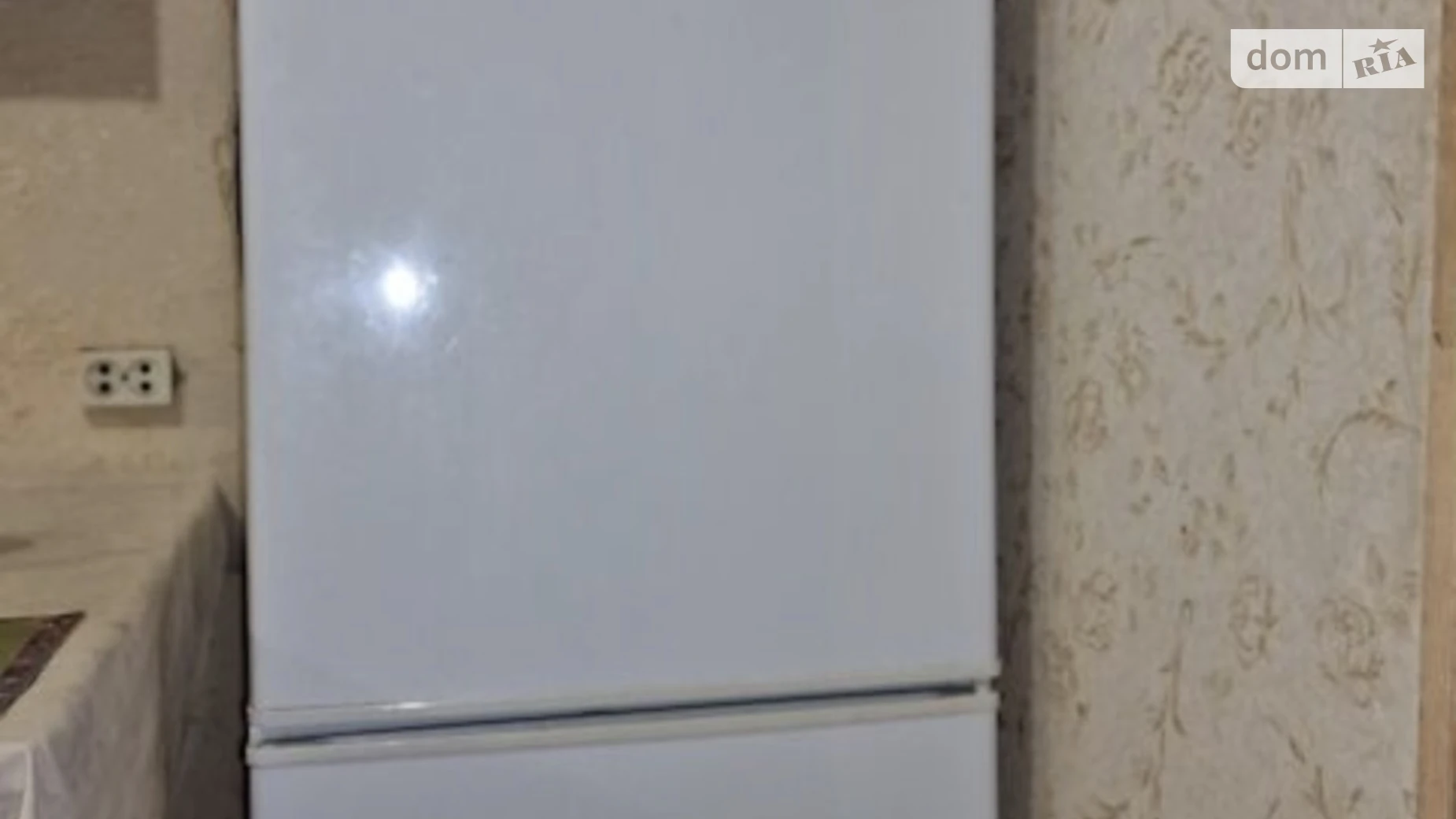 Продается комната 17 кв. м в Белой Церкви, цена: 15500 $ - фото 4