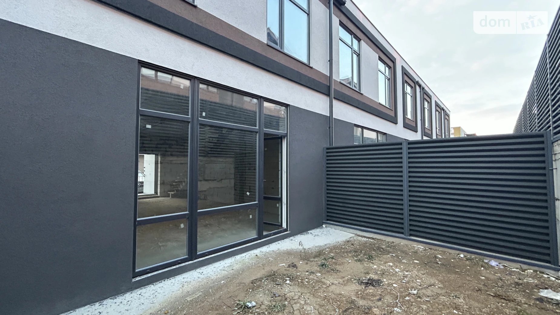 вул. Фруктова Авангард ЖК Harmony Avangard, цена: 85000 $ - фото 5