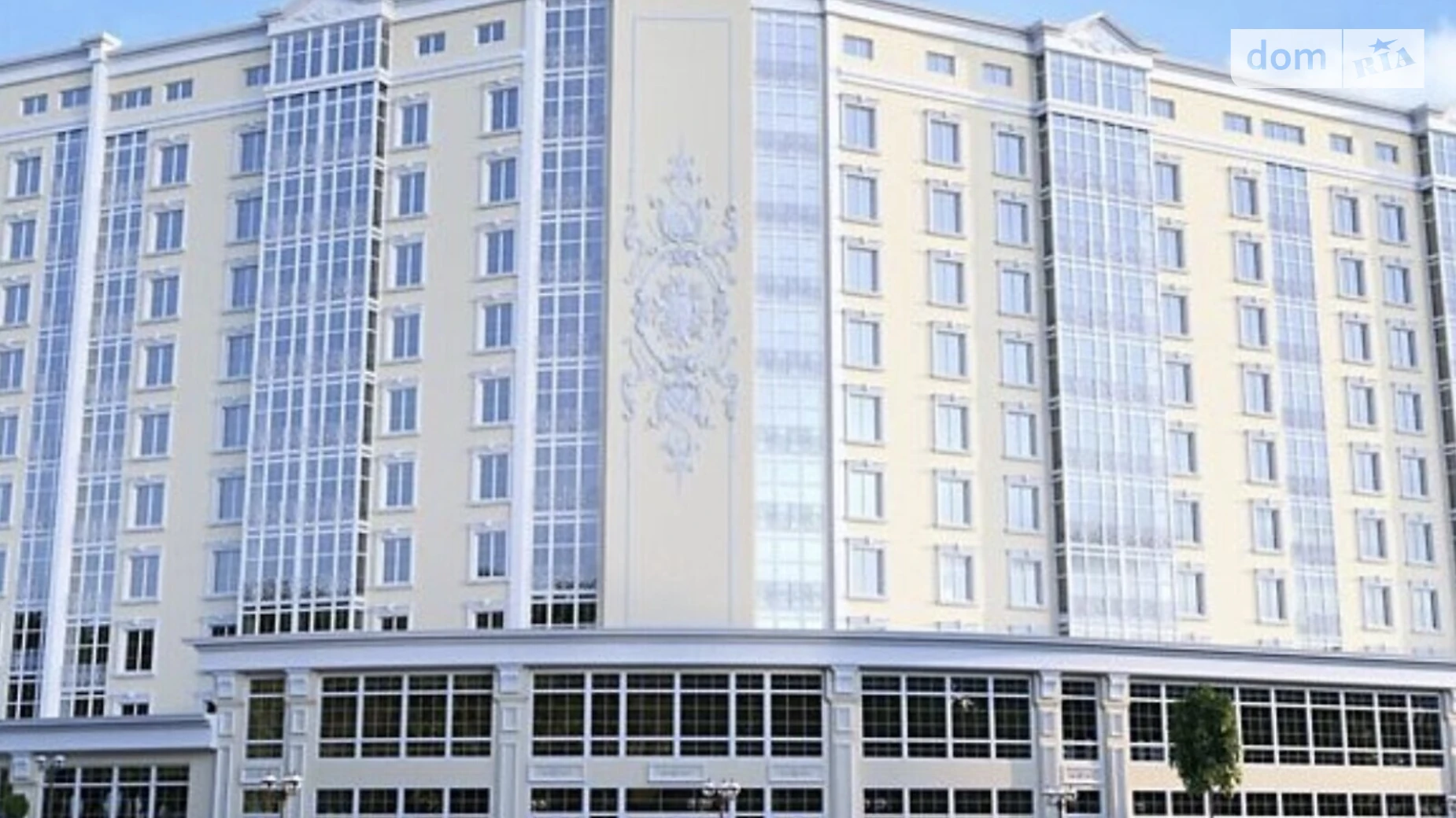 Продается 1-комнатная квартира 34 кв. м в Хмельницком, ул. Сечевых Стрельцов, 4 - фото 4
