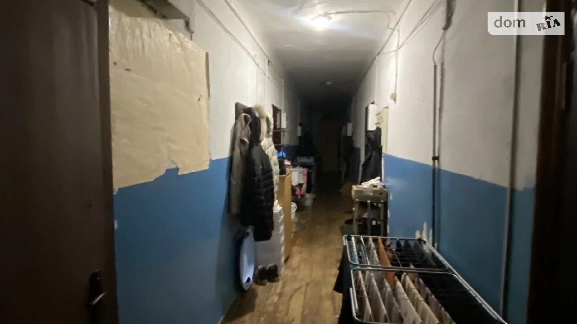 Продается комната 21 кв. м в Хмельницком, цена: 16500 $ - фото 2