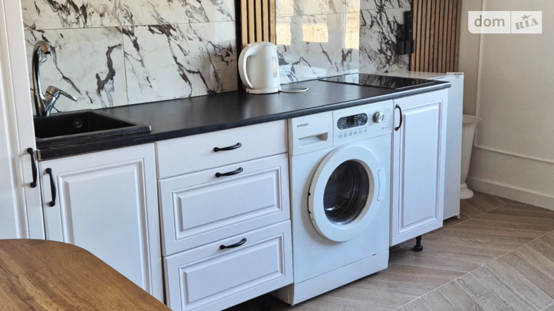 Сдается в аренду 1-комнатная квартира в Николаеве, ул. Южная, 39А - фото 3