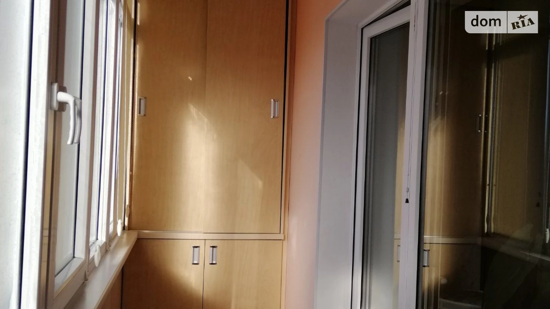 Продается 1-комнатная квартира 29.2 кв. м в, цена: 23000 $ - фото 5