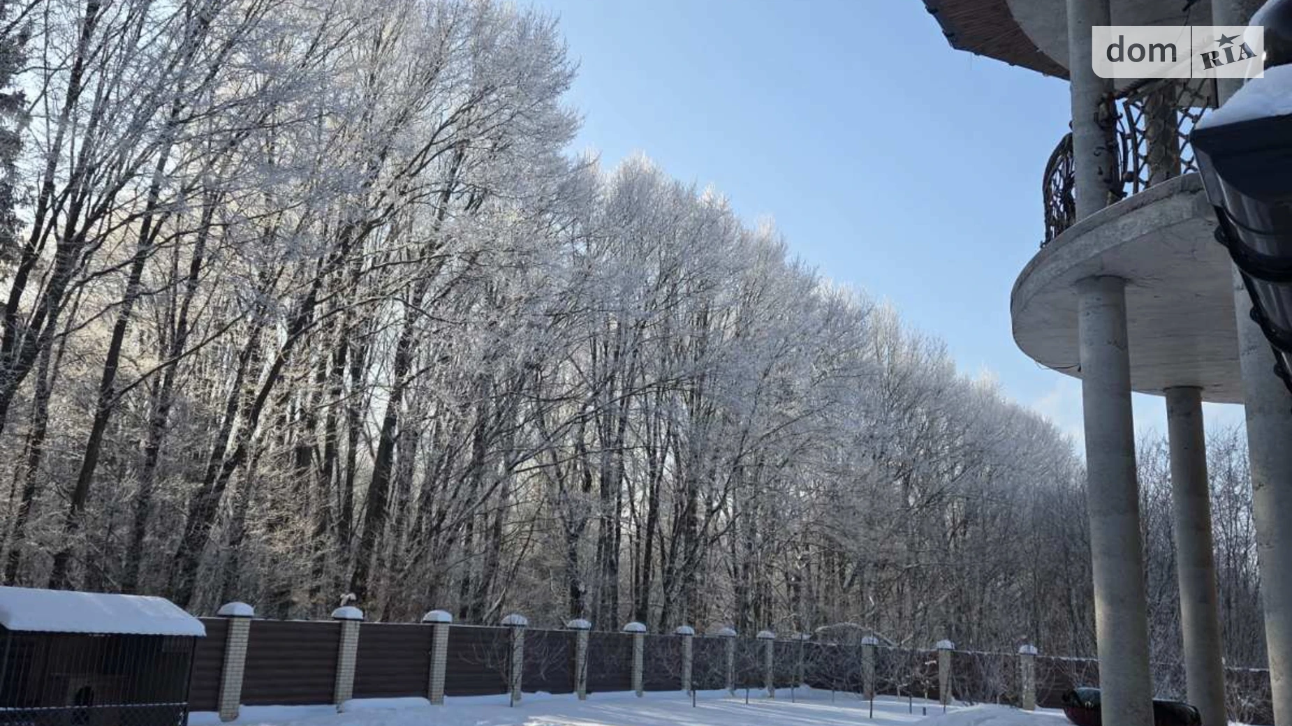 Продается дом на 2 этажа 375 кв. м с гаражом, цена: 470000 $ - фото 5