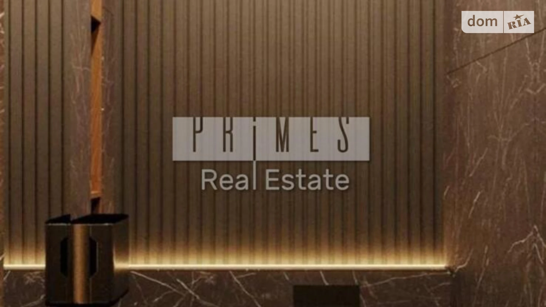 Сдается в аренду офис 150 кв. м в бизнес-центре, цена: 4500 $ - фото 4