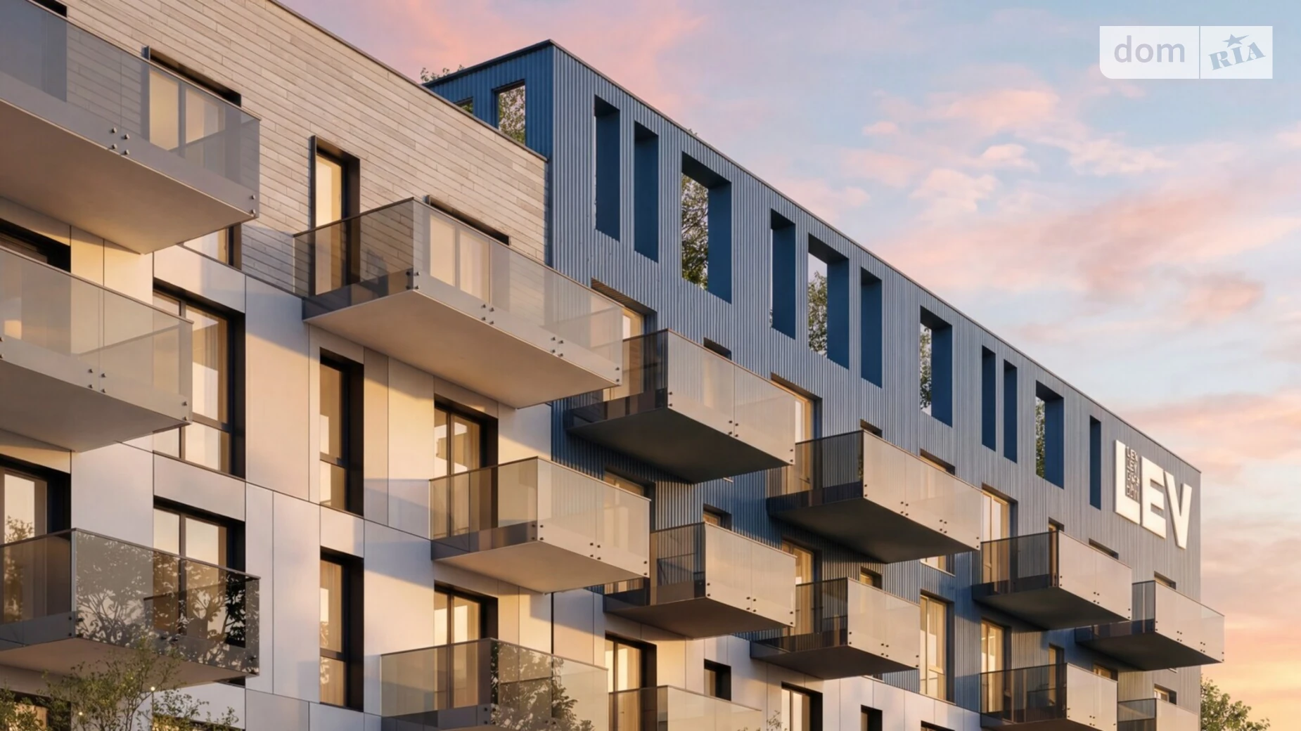 Продается 1-комнатная квартира 42.18 кв. м в Сокольниках, ул. боковая Стрыйская, 1 - фото 2