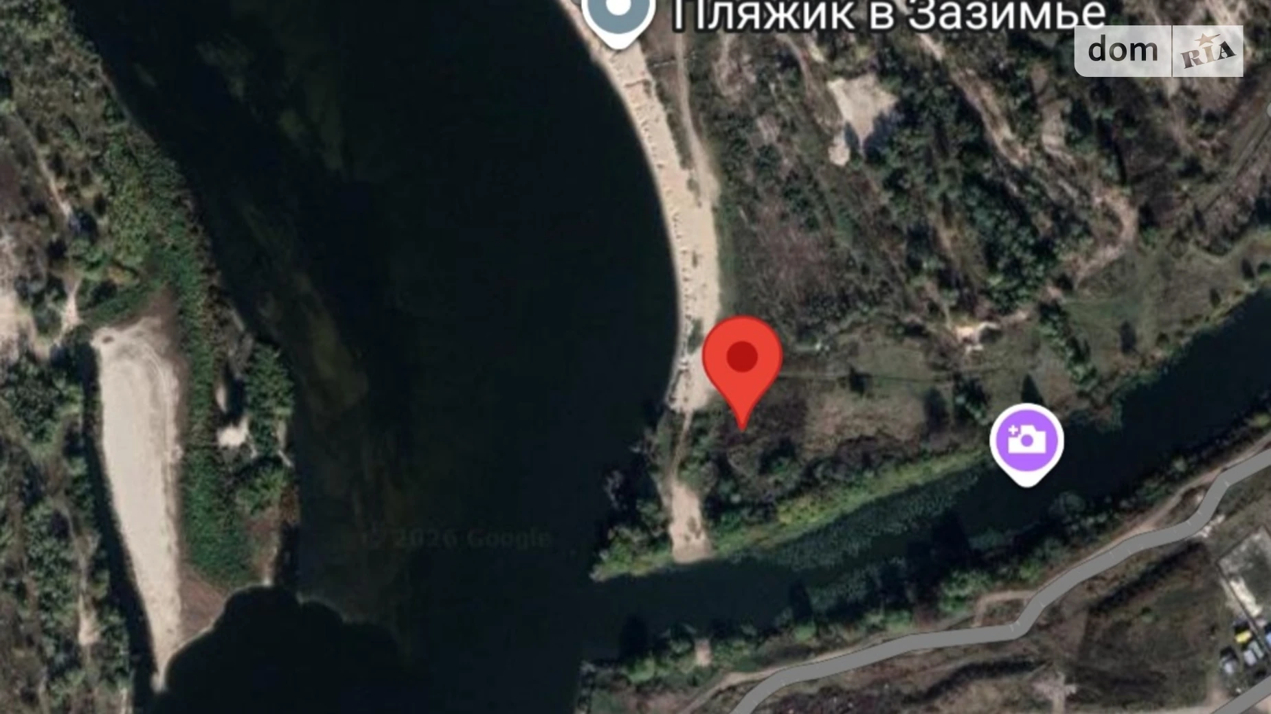 Продается земельный участок 7.81 соток в Киевской области, цена: 23000 $ - фото 5