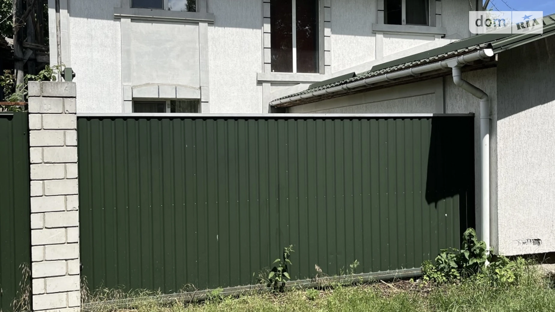 Продается дом на 2 этажа 191.6 кв. м с садом, цена: 165000 $ - фото 2