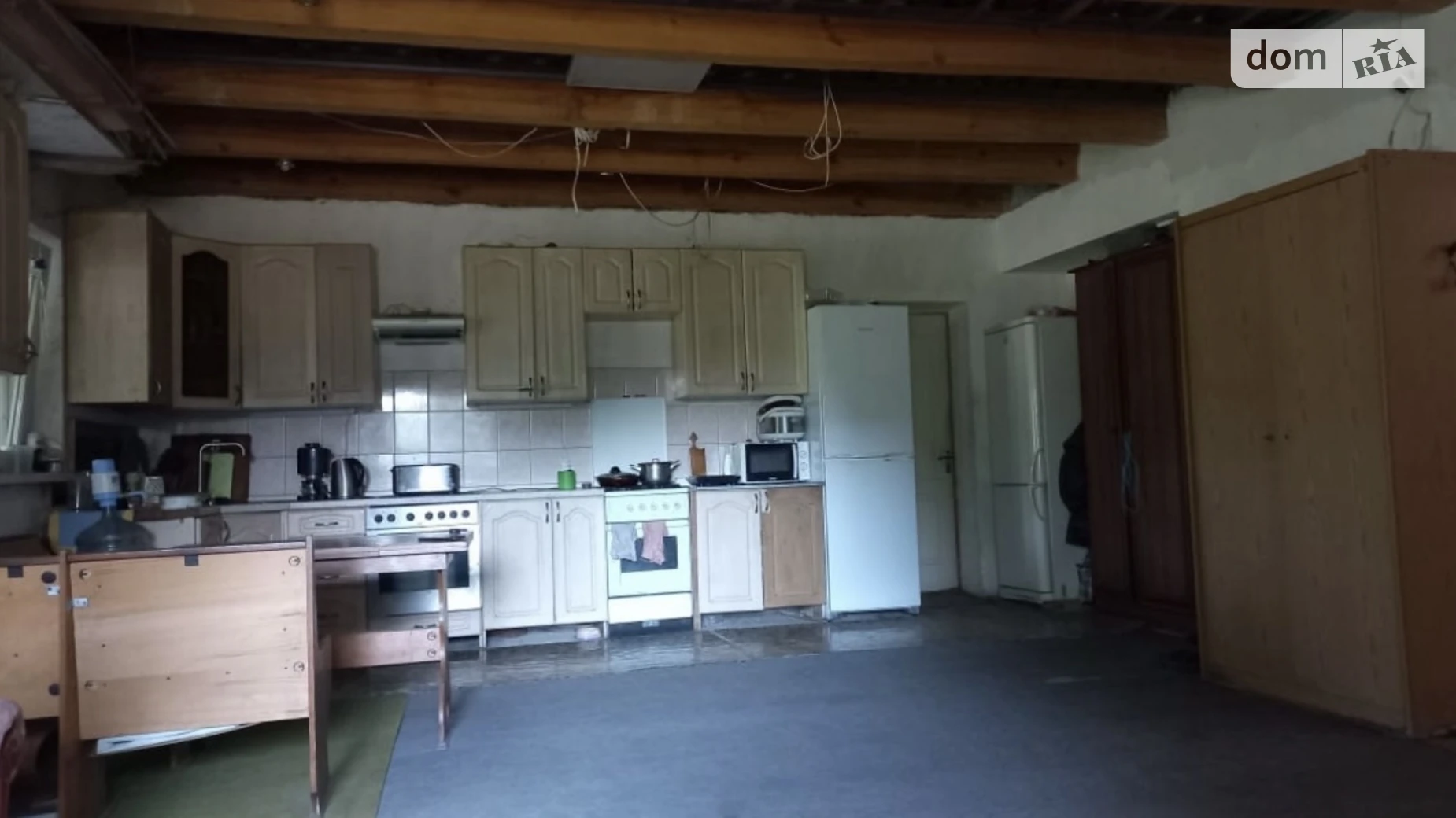 Продается дом на 2 этажа 191.6 кв. м с садом, цена: 165000 $ - фото 5