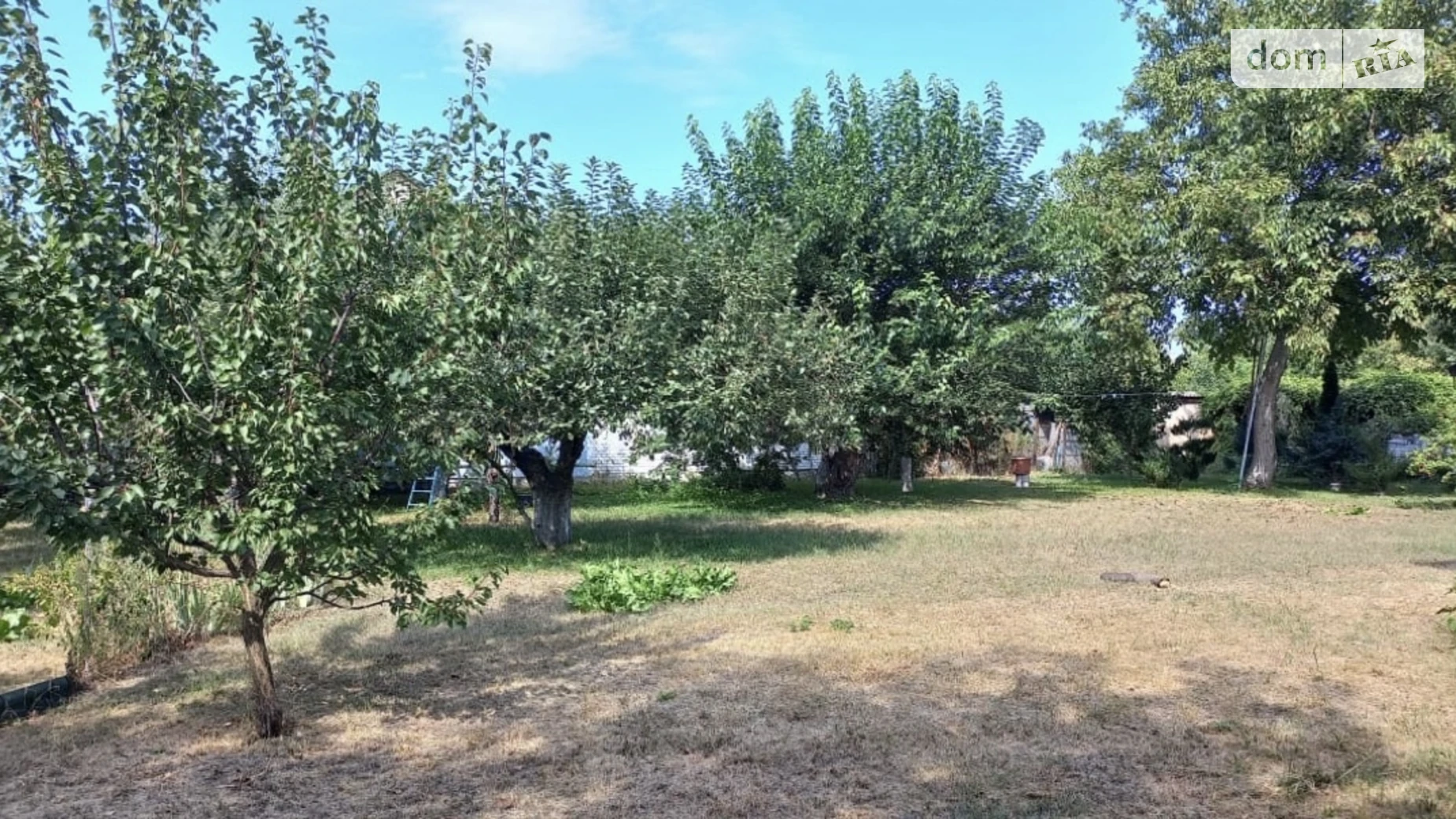 Продается дом на 2 этажа 191.6 кв. м с садом, цена: 165000 $ - фото 4