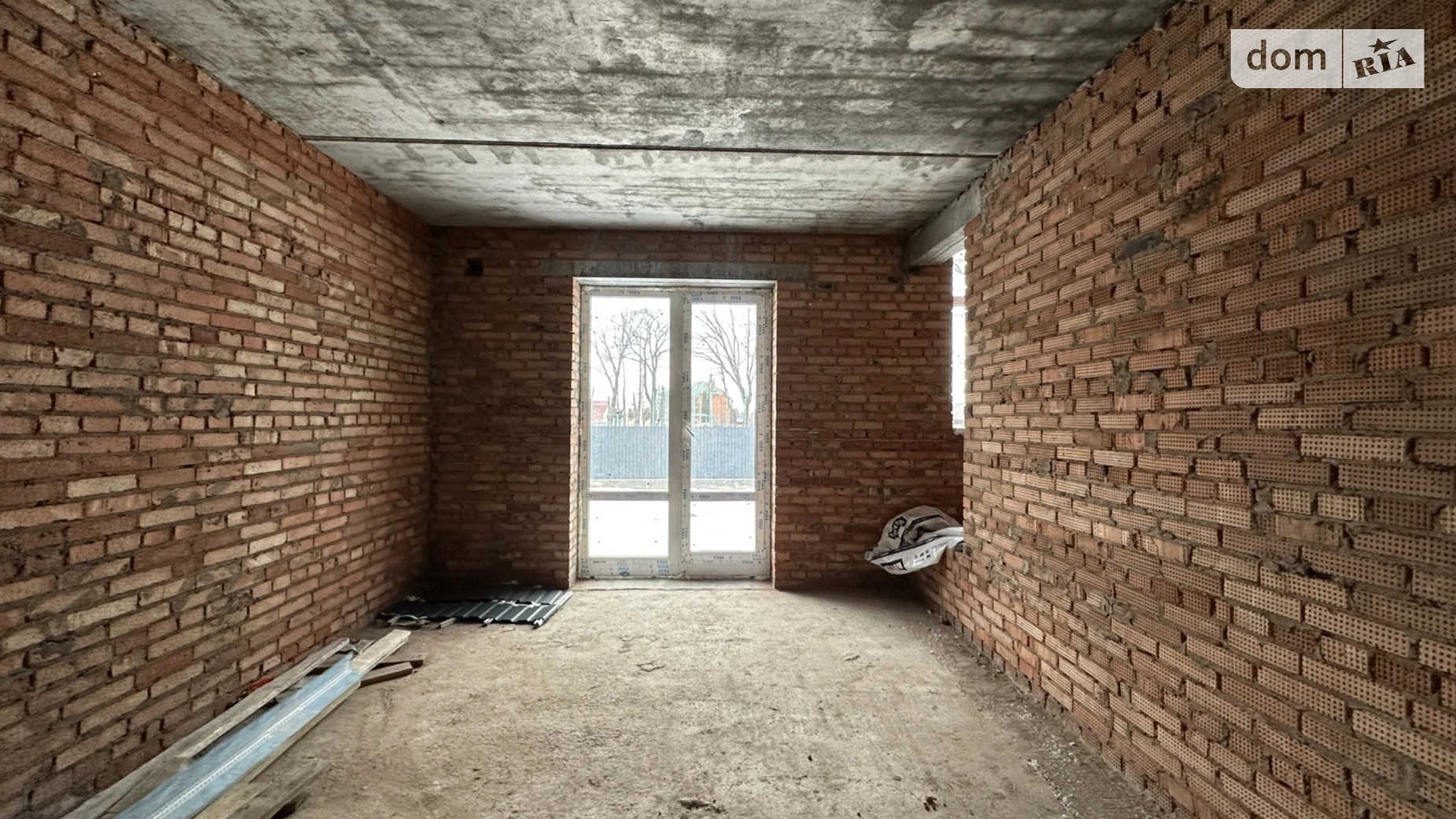 ул. Шереметка(Гагарина) Пирогово Винница, цена: 105000 $ - фото 4