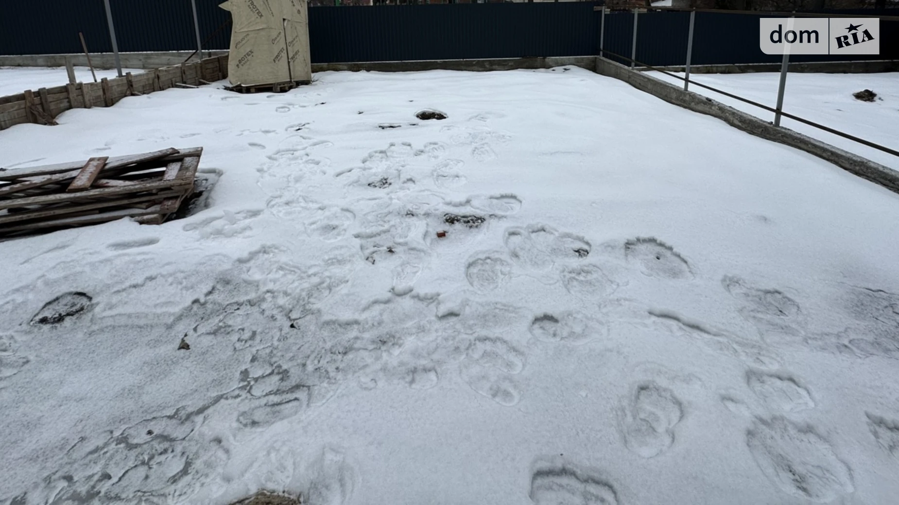 ул. Шереметка(Гагарина) Пирогово Винница, цена: 105000 $ - фото 5