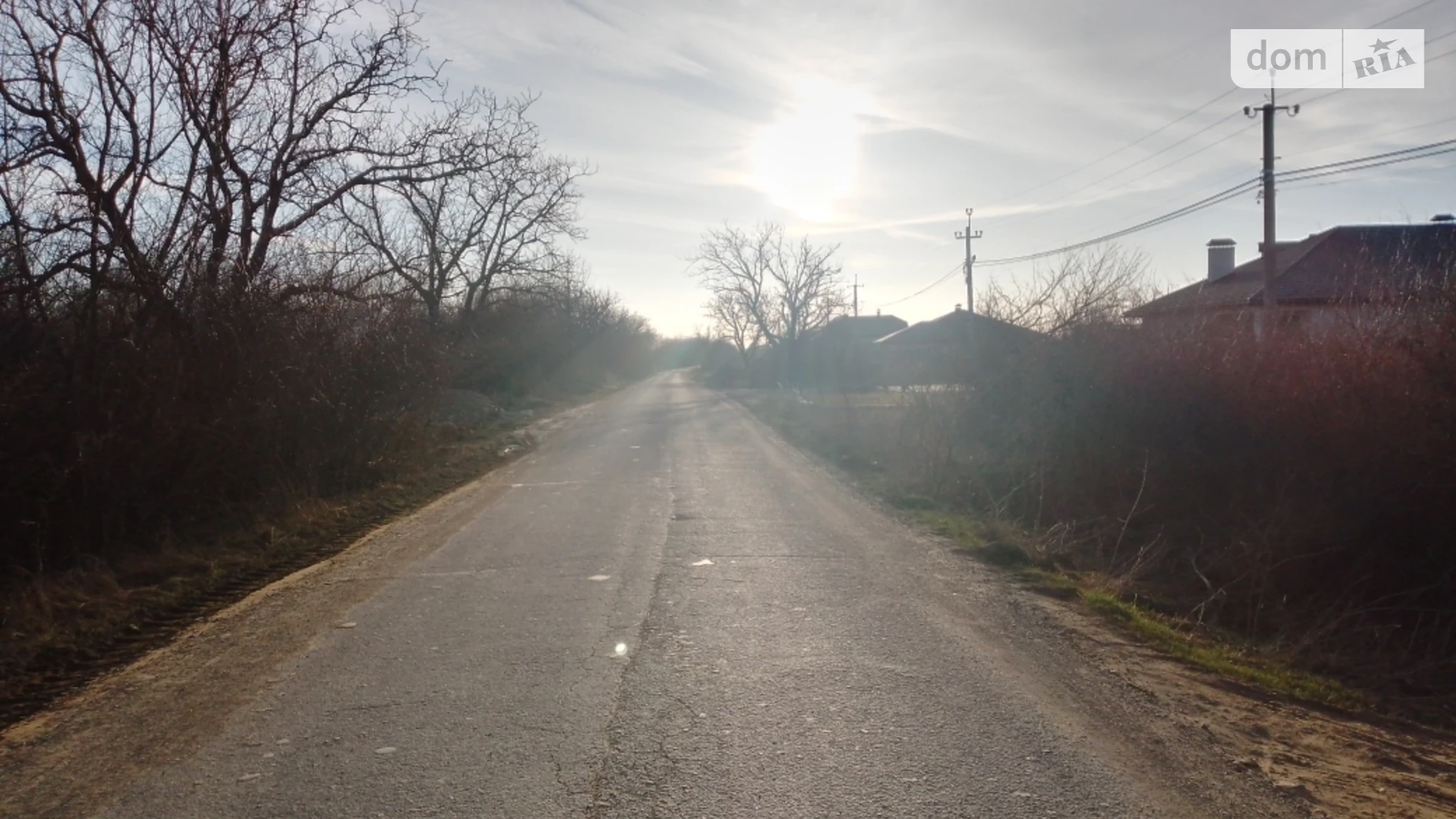 Продается земельный участок 6.29 соток в Закарпатской области, цена: 32000 $ - фото 2