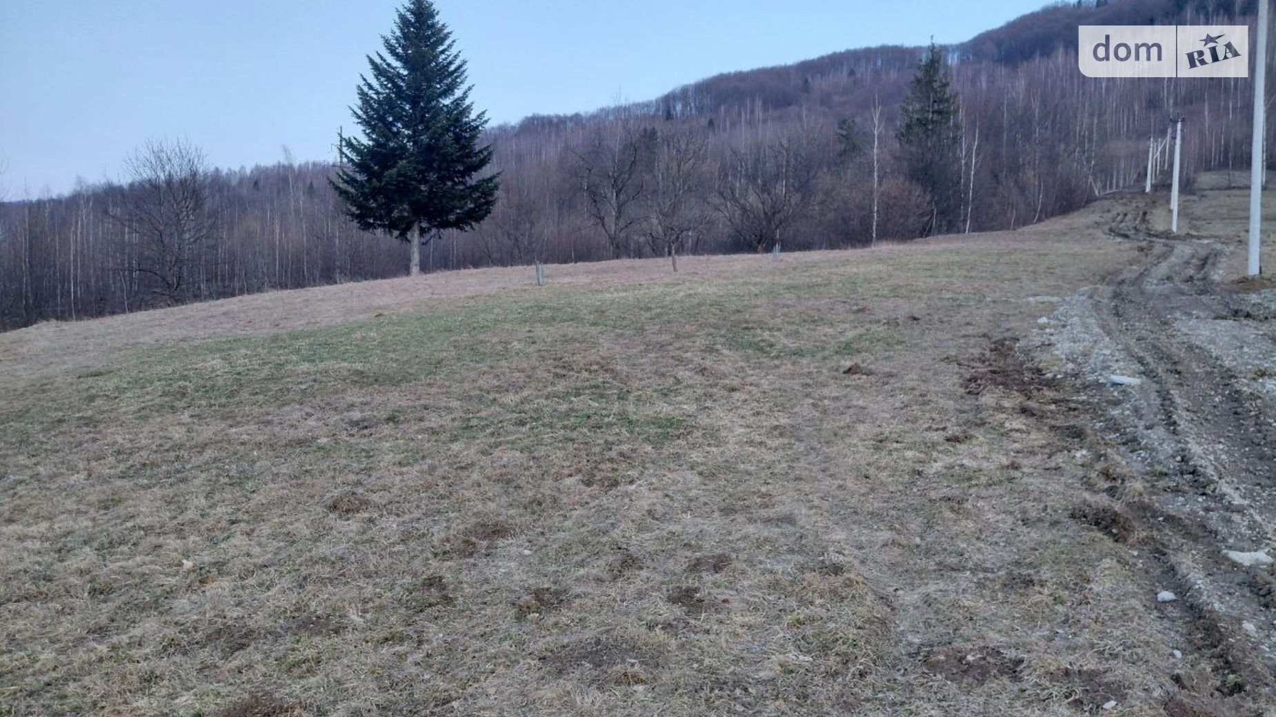Продается земельный участок 27.58 соток в Ивано-Франковской области, цена: 124110 $ - фото 2