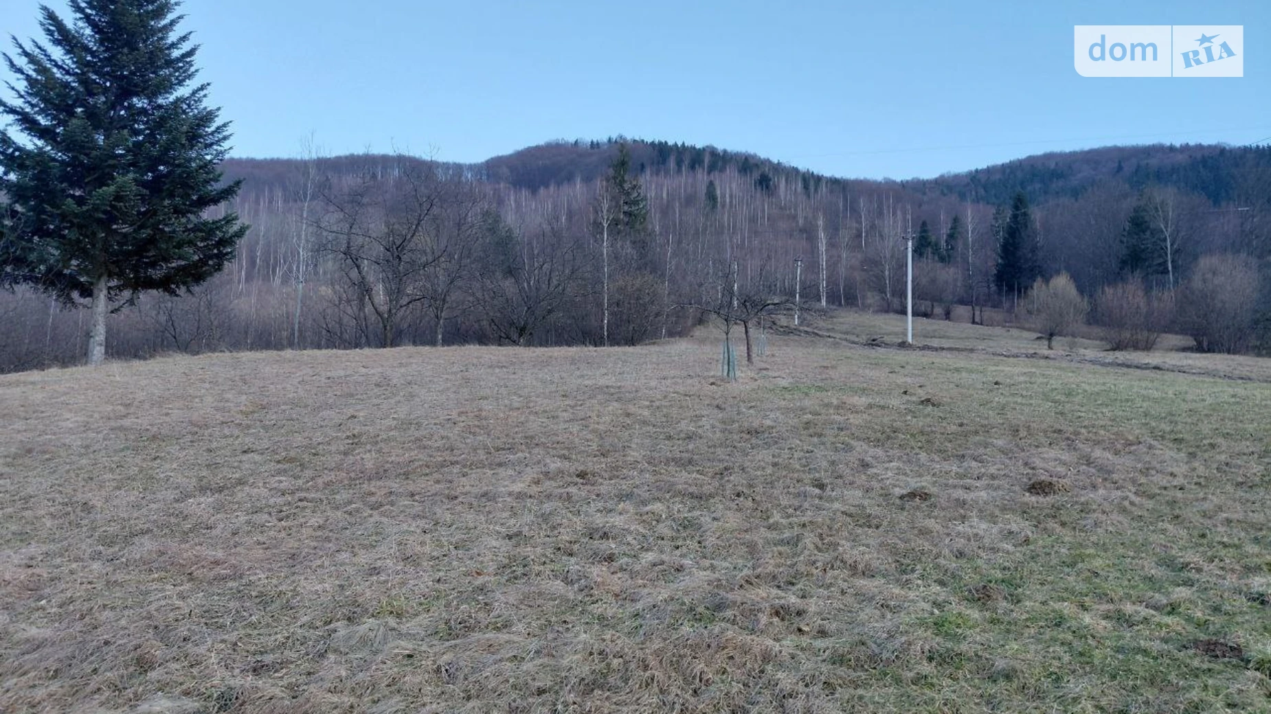 Продается земельный участок 27.58 соток в Ивано-Франковской области, цена: 124110 $ - фото 3