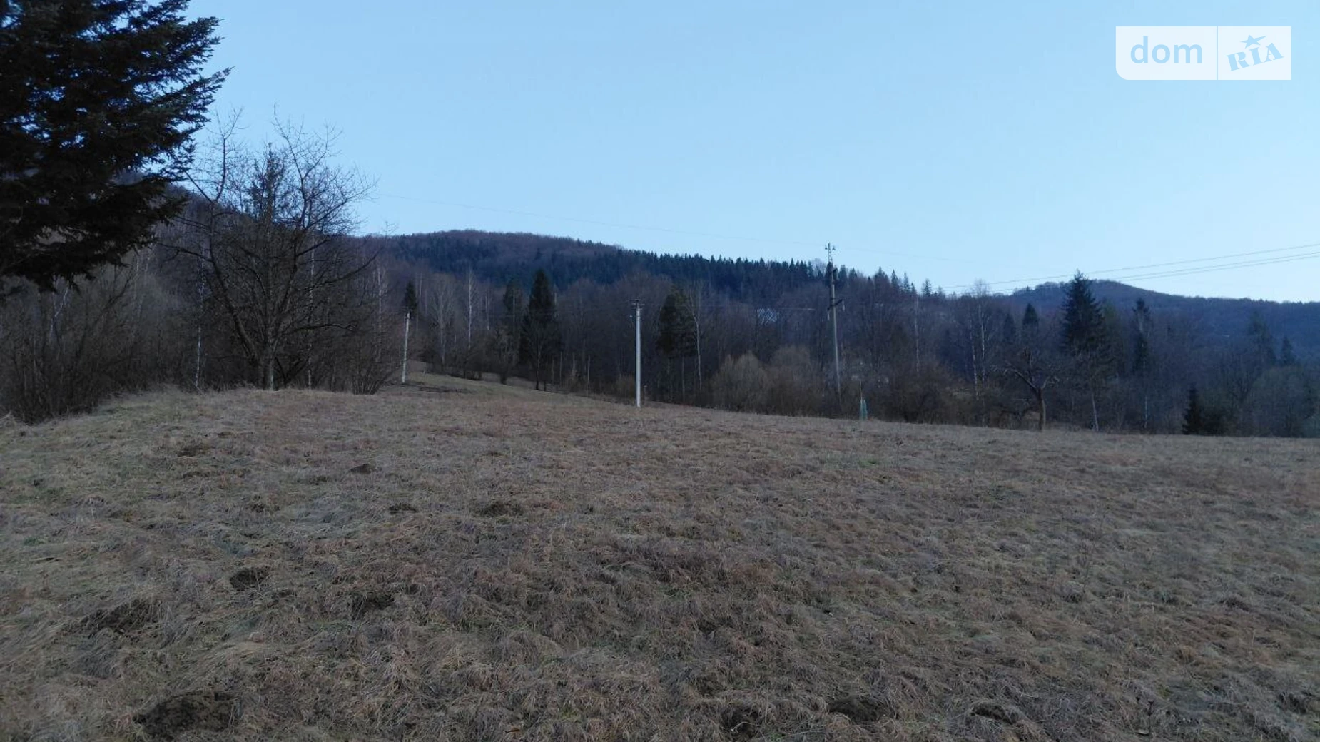 Продается земельный участок 27.58 соток в Ивано-Франковской области, цена: 124110 $ - фото 4
