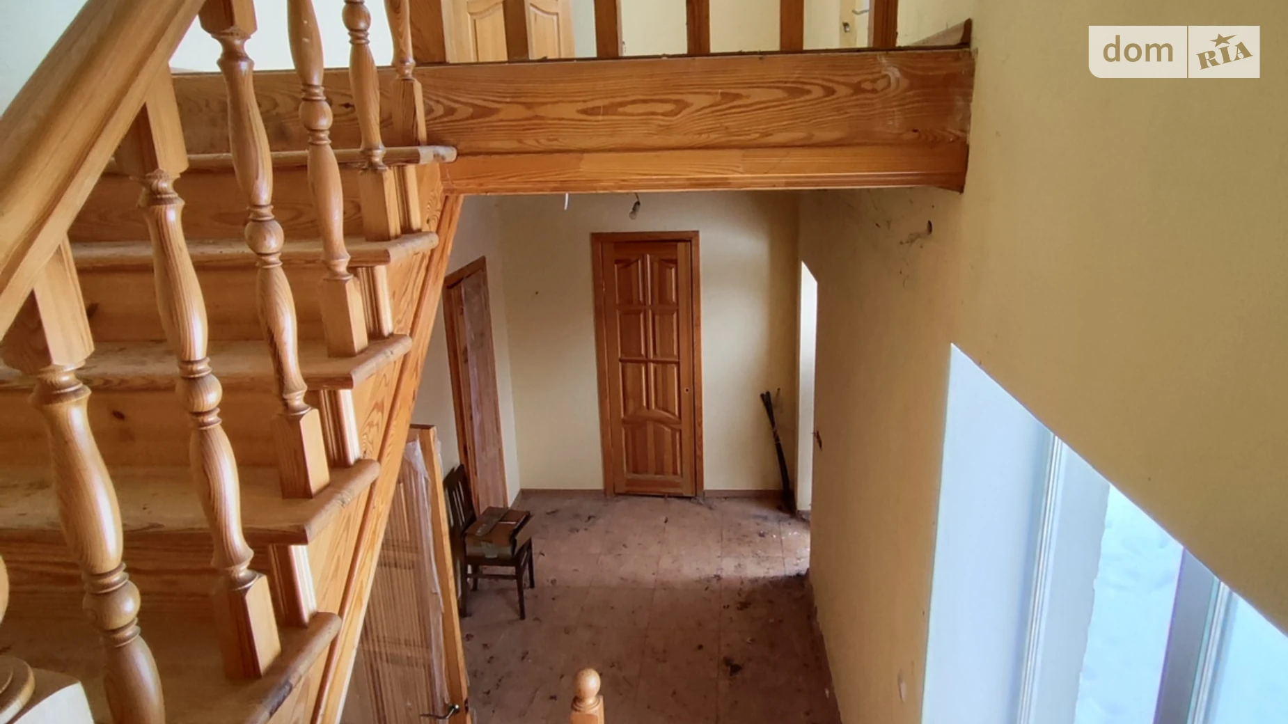 Продается дом на 2 этажа 167.4 кв. м с баней/сауной, цена: 150000 $ - фото 4