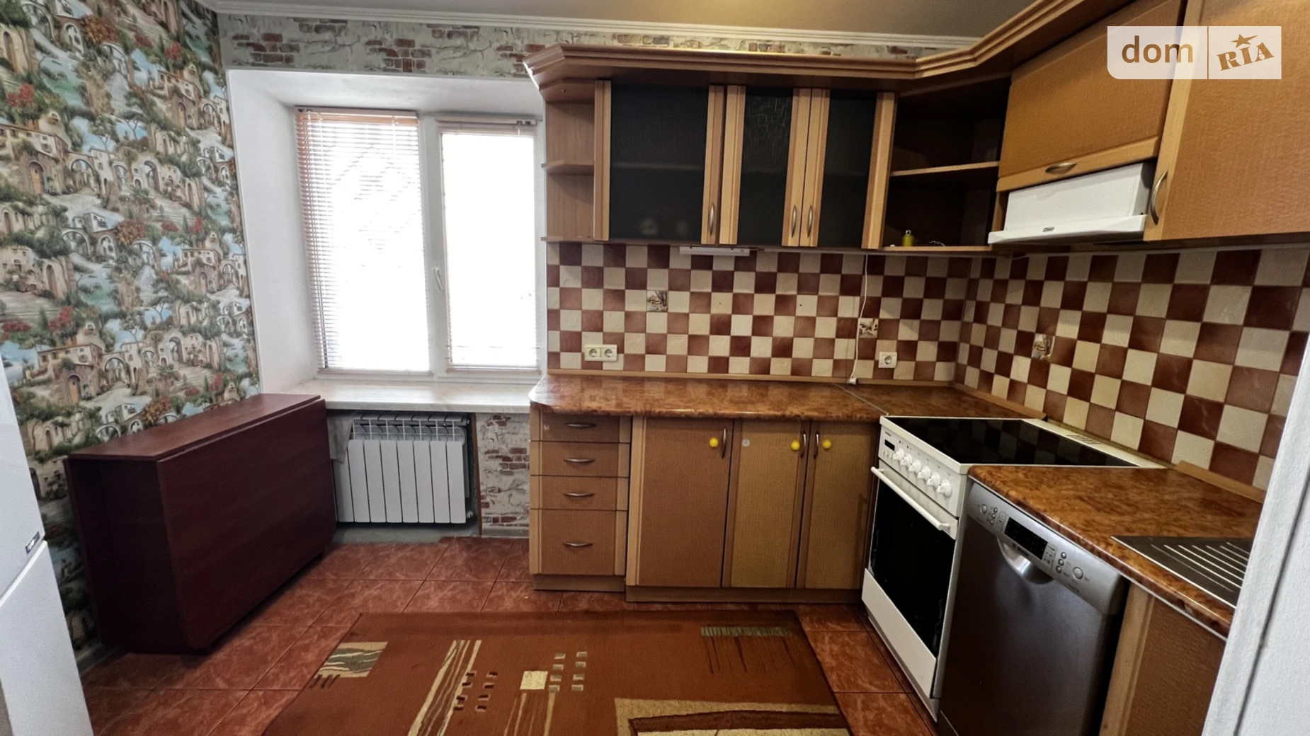 Продается 2-комнатная квартира 52.7 кв. м в Николаеве, цена: 45000 $ - фото 2