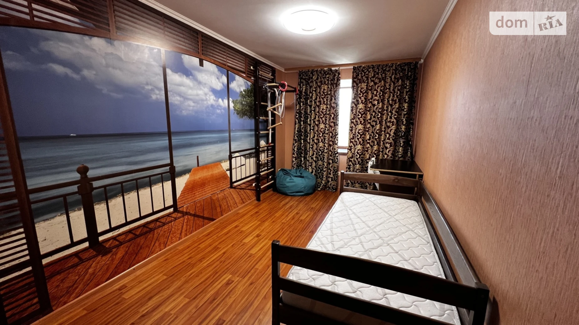 Продается 2-комнатная квартира 52.7 кв. м в Николаеве, цена: 45000 $ - фото 5