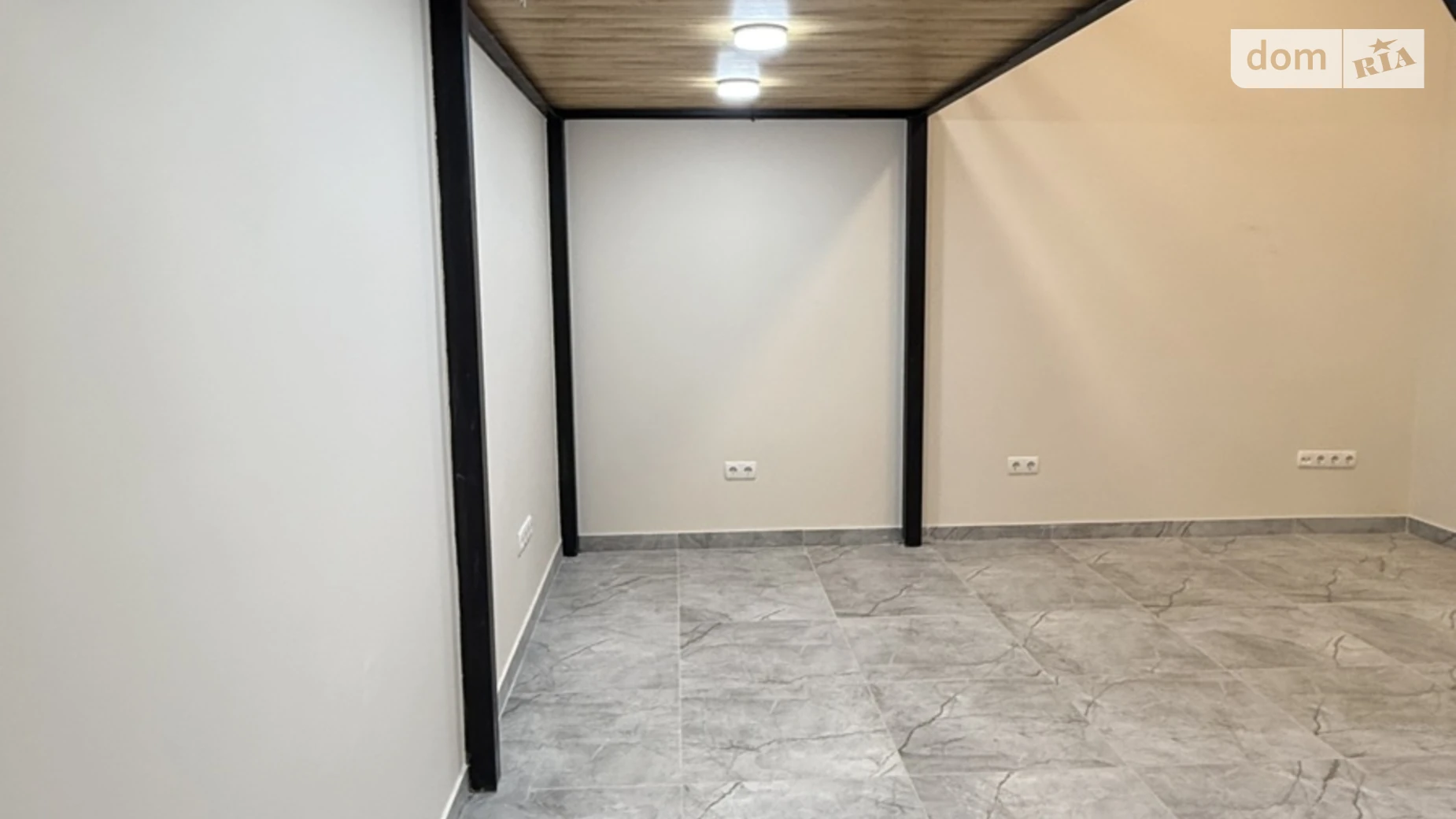Сдается в аренду помещения свободного назначения 23 кв. м в 10-этажном здании, цена: 10000 грн - фото 2