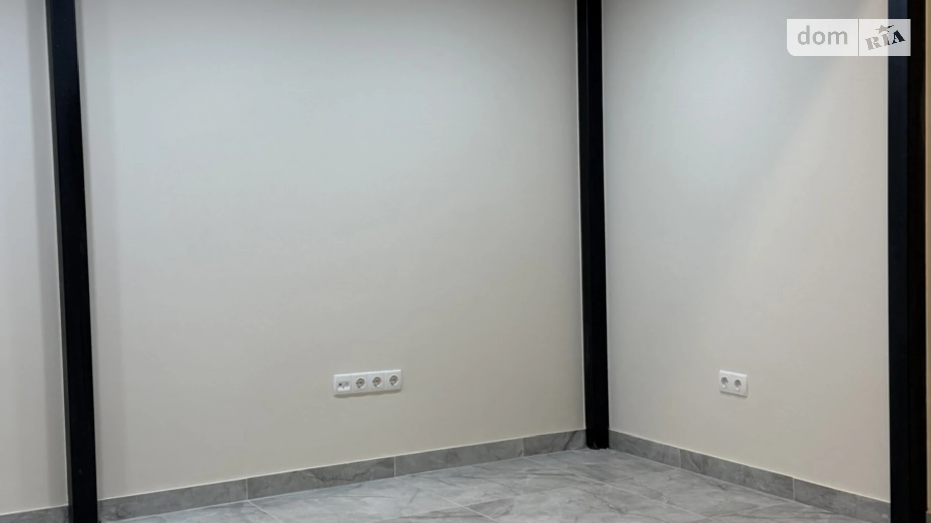 Сдается в аренду помещения свободного назначения 23 кв. м в 10-этажном здании, цена: 10000 грн - фото 5