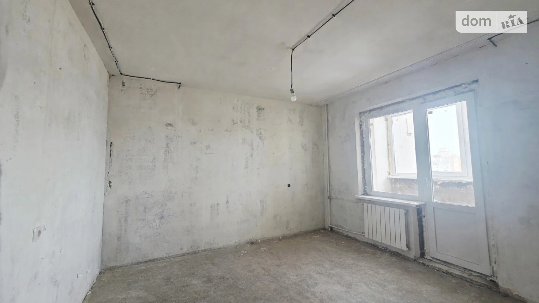 Продається 2-кімнатна квартира 54.4 кв. м у Києві, цена: 65000 $ - фото 4