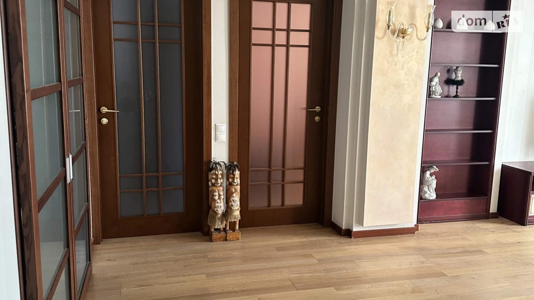 Здається в оренду 2-кімнатна квартира 84 кв. м у Дніпрі, вул. Володимира Мономаха, 10 - фото 2