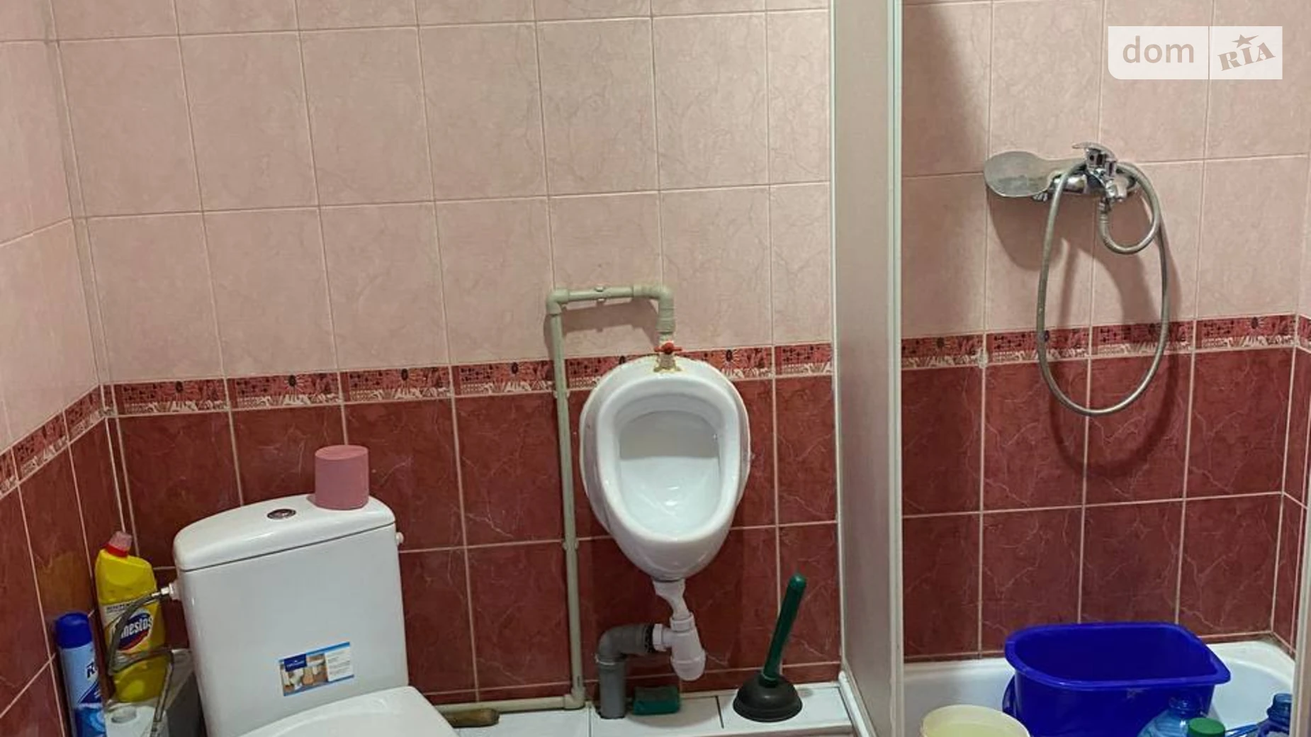 Сдается в аренду офис 65.5 кв. м в бизнес-центре, цена: 17000 грн - фото 3