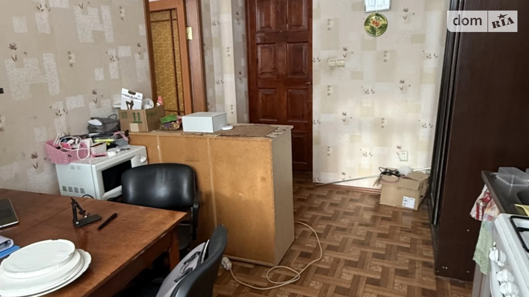 Продается 2-комнатная квартира 67.9 кв. м в Калиновке, ул. Михаила Грушевского(Шмидта ул.), 50 - фото 4