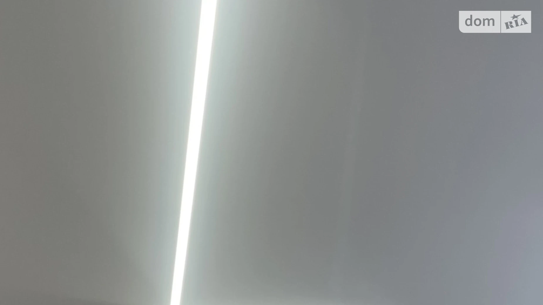 Продается 2-комнатная квартира 67.9 кв. м в Калиновке, ул. Михаила Грушевского(Шмидта ул.), 50 - фото 5