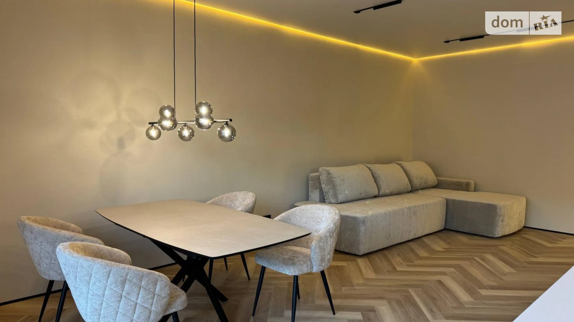 ул. Центральная Киев, цена: 169000 $ - фото 3