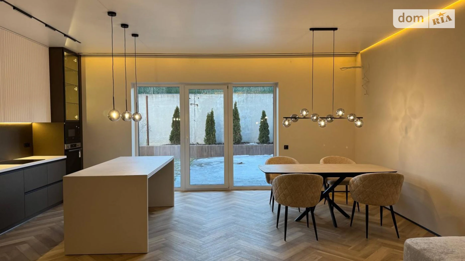 ул. Центральная Киев, цена: 169000 $ - фото 5