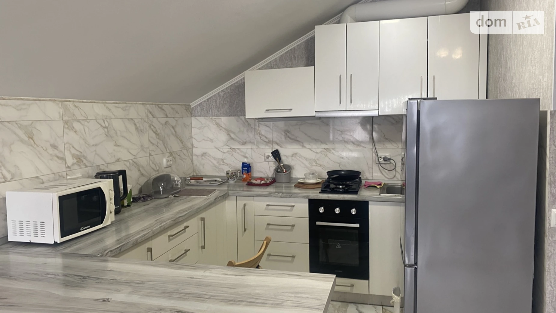 ул. Городищенская Старый город Винница, цена: 10000 грн - фото 2