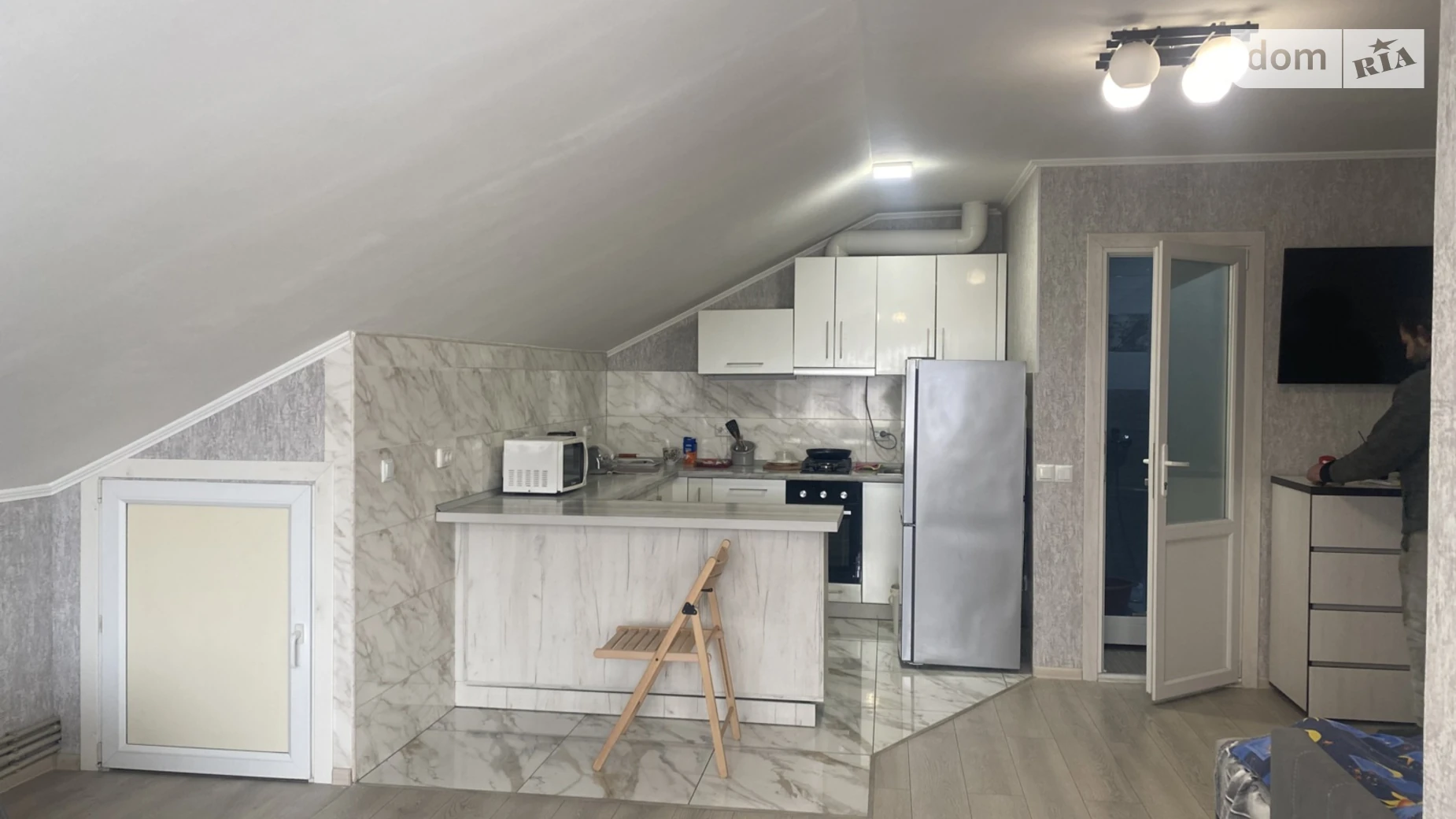 ул. Городищенская Старый город Винница, цена: 10000 грн - фото 3