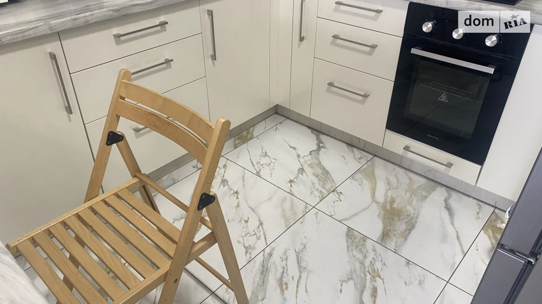 ул. Городищенская Старый город Винница, цена: 10000 грн - фото 4