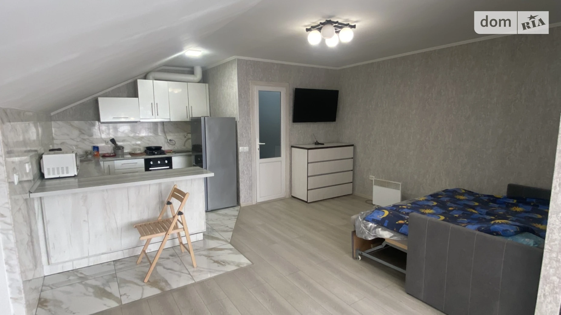 ул. Городищенская Старый город Винница, цена: 10000 грн - фото 5