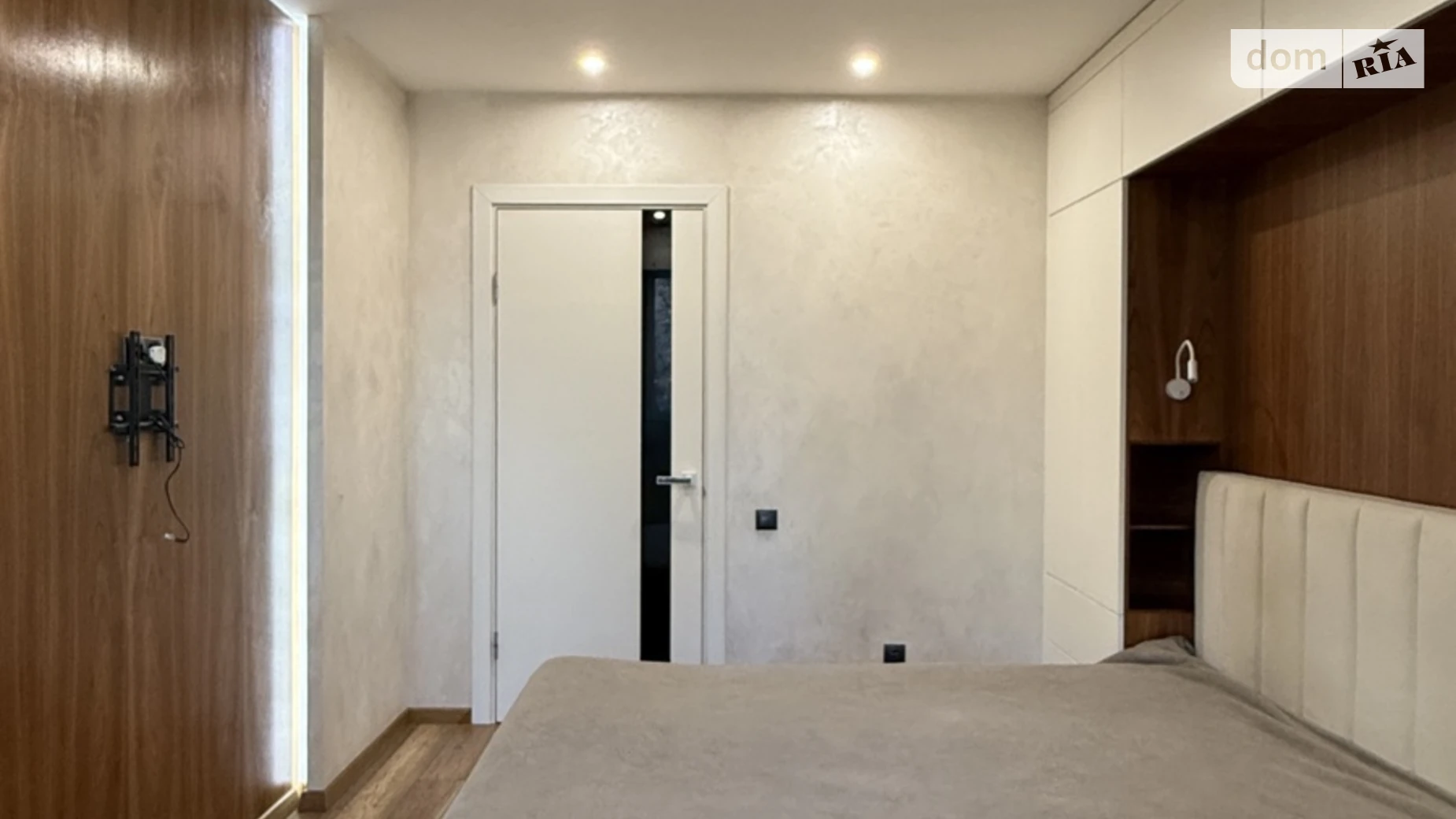 ул. Академика Королева, 37 Таирова Одесса - фото 4