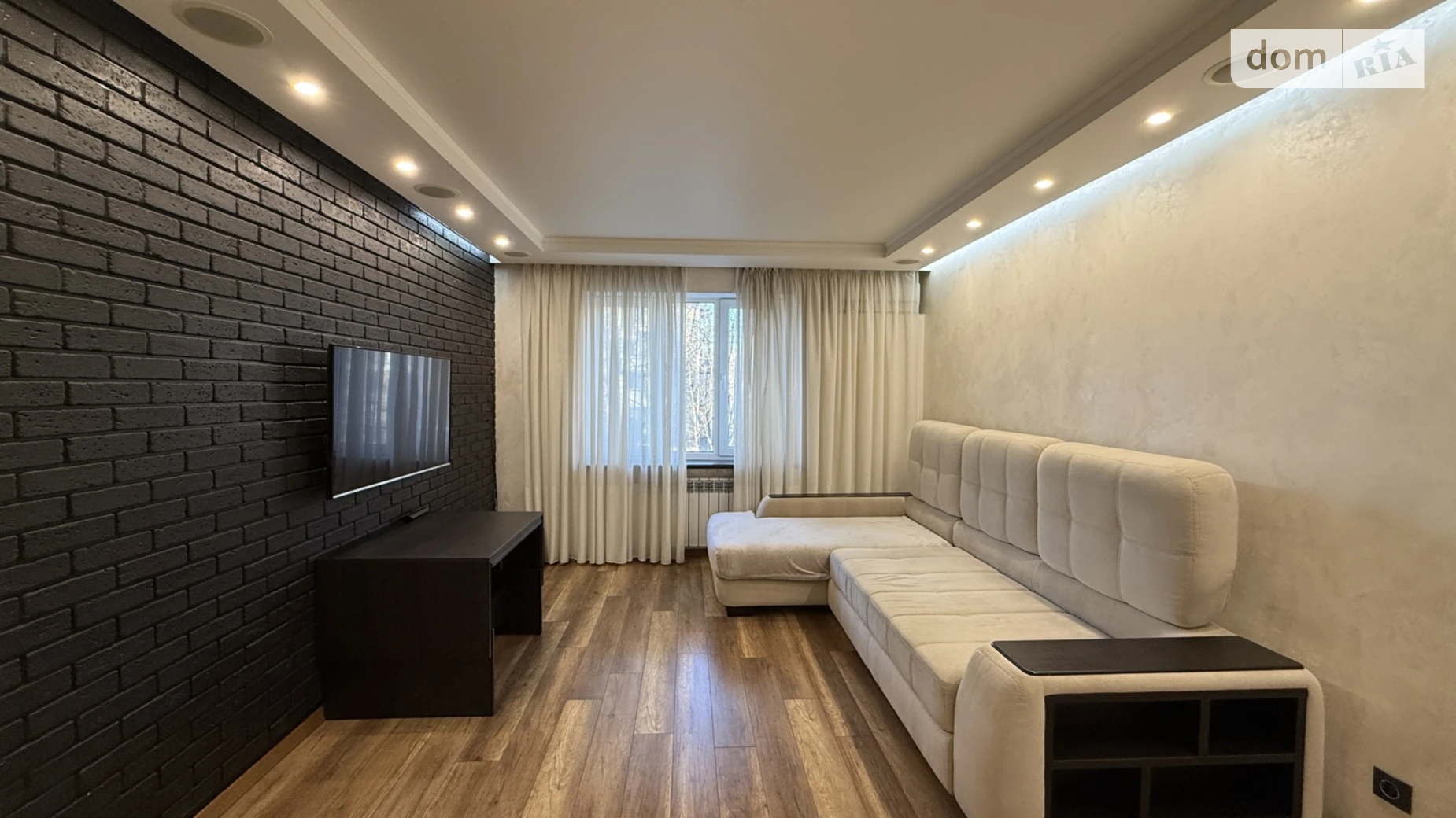 ул. Академика Королева, 37 Таирова Одесса - фото 5