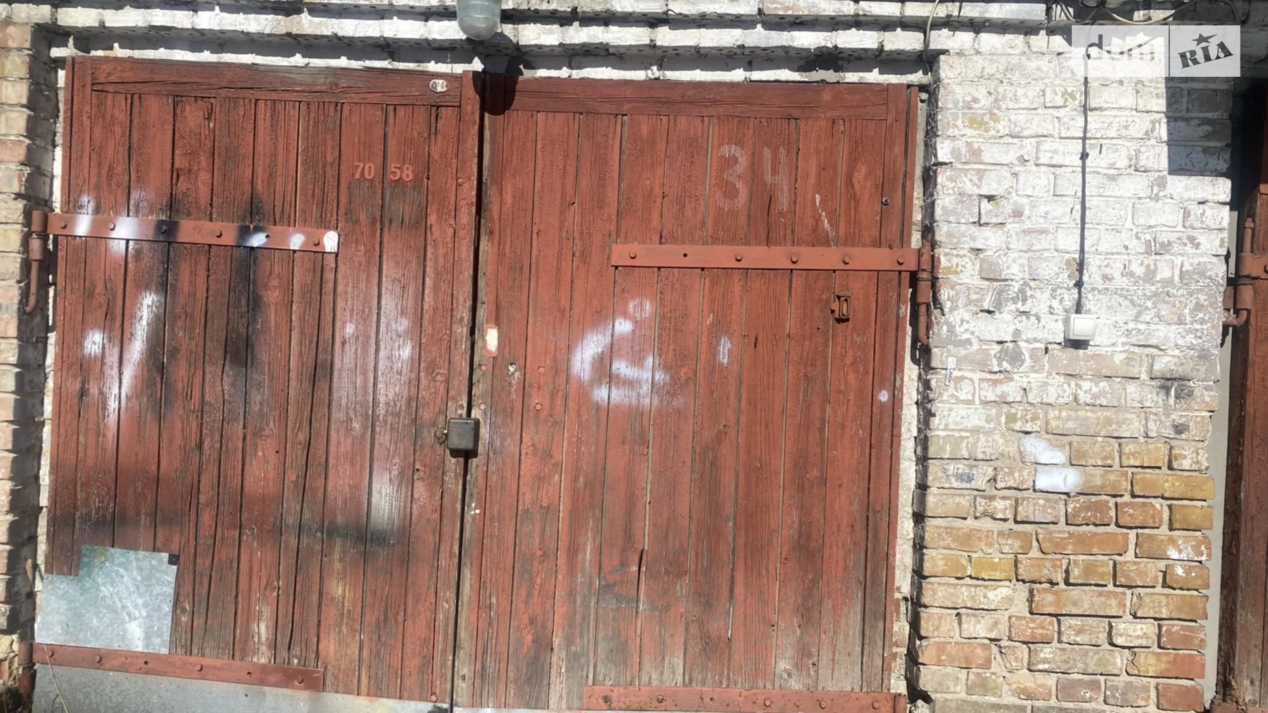 Оболонский Киев, цена: 10000 $ - фото 2