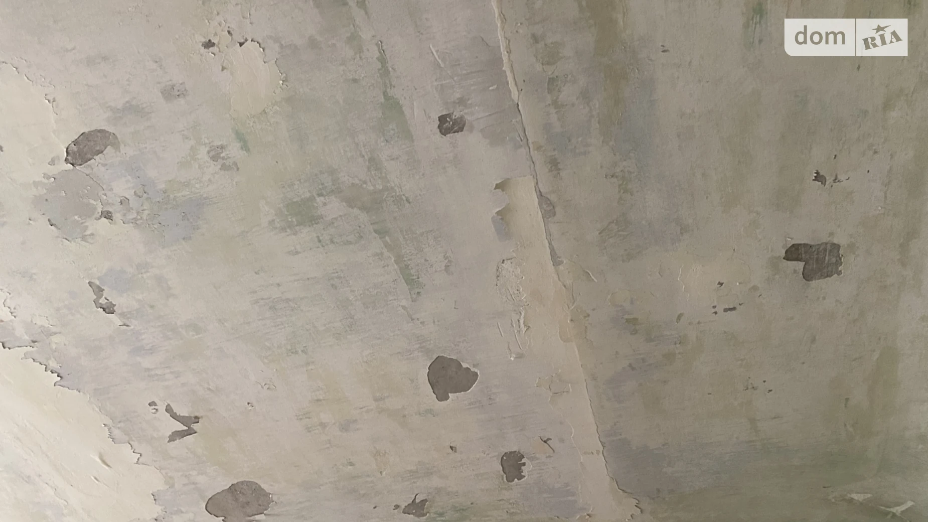 Оболонский Киев, цена: 10000 $ - фото 4