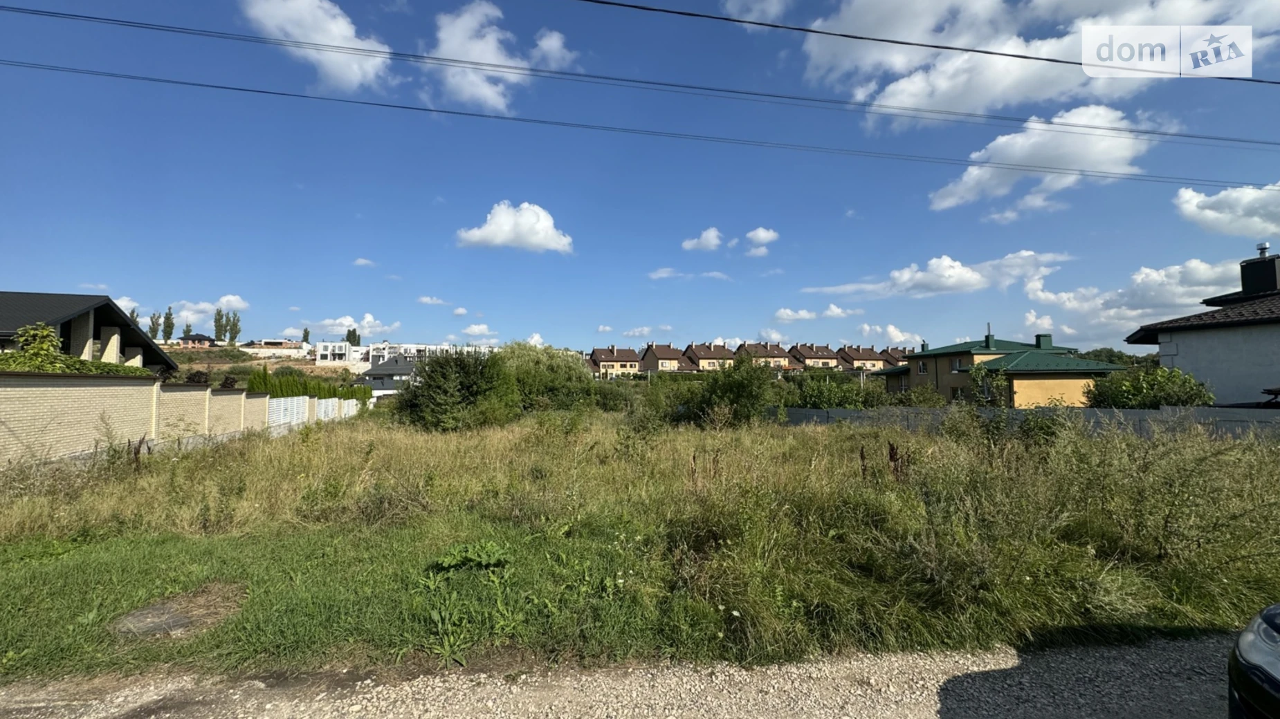 Продається земельна ділянка 30 соток у Хмельницькій області, цена: 230000 $ - фото 2