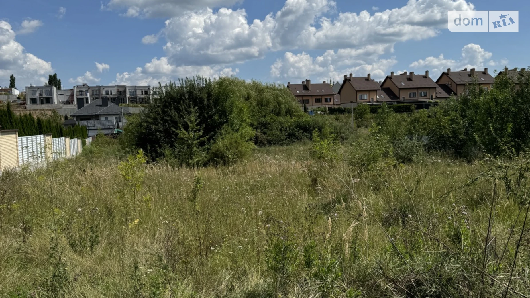 Продається земельна ділянка 30 соток у Хмельницькій області, цена: 230000 $ - фото 3