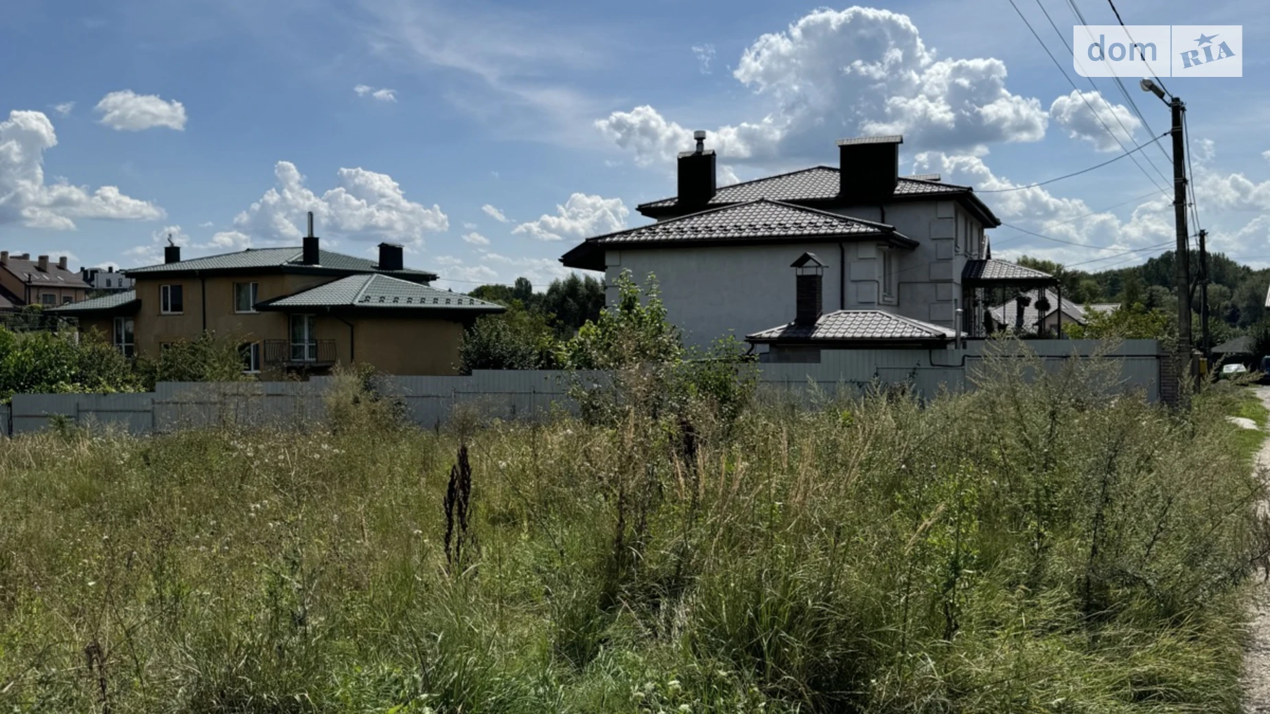 Продається земельна ділянка 30 соток у Хмельницькій області, цена: 230000 $ - фото 5