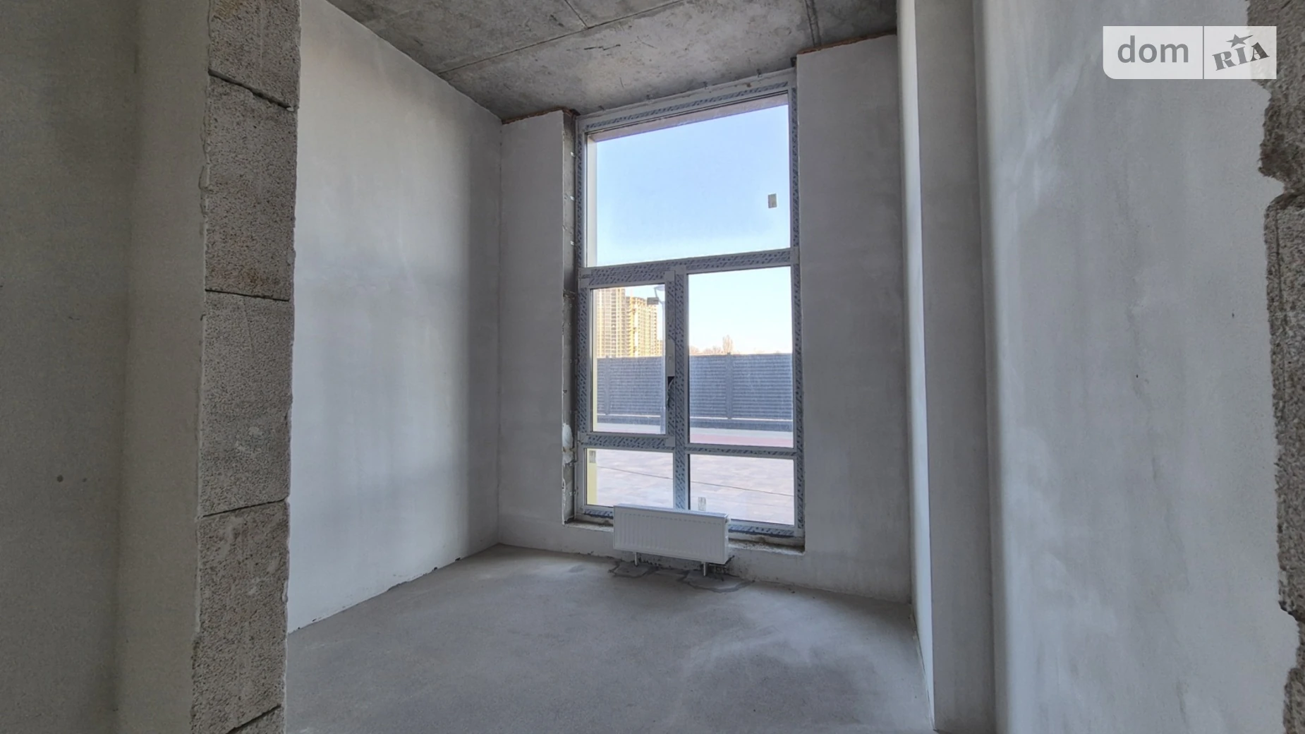 Сдается в аренду помещения свободного назначения 43.53 кв. м в 24-этажном здании, цена: 528 $ - фото 5