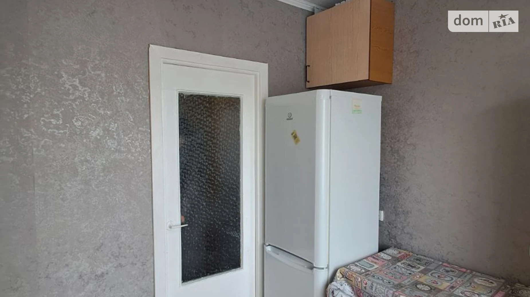 Сдается в аренду 2-комнатная квартира 52.3 кв. м в Белой Церкви, ул. Златопольская(Пушкинская), 50 - фото 4